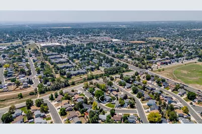 12429 Ash Drive, Thornton, CO 80241 - Photo 23