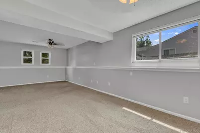 12429 Ash Drive, Thornton, CO 80241 - Photo 21