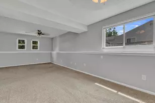 12429 Ash Dr, Thornton, CO 80241 - Photo 21