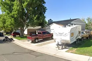 12429 Ash Dr, Thornton, CO 80241 - Photo 29