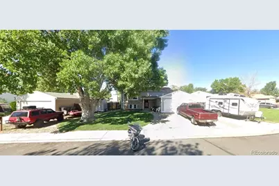 12429 Ash Drive, Thornton, CO 80241 - Photo 27