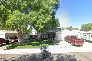 12429 Ash Dr, Thornton, CO 80241 - Photo 27