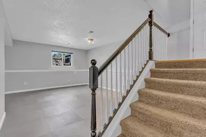 12429 Ash Drive, Thornton, CO 80241 - Photo 19