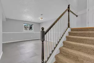 12429 Ash Dr, Thornton, CO 80241 - Photo 19