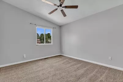 12429 Ash Drive, Thornton, CO 80241 - Photo 15