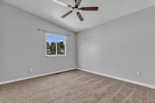12429 Ash Dr, Thornton, CO 80241 - Photo 15