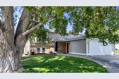 12429 Ash Drive, Thornton, CO 80241 - Photo 1