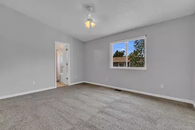 12429 Ash Drive, Thornton, CO 80241 - Photo 13