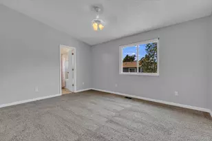 12429 Ash Dr, Thornton, CO 80241 - Photo 13