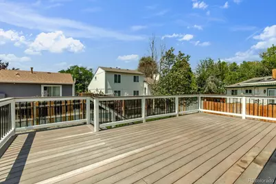 12429 Ash Drive, Thornton, CO 80241 - Photo 9