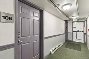 1833 N Williams St, Denver, CO 80218 - Photo 19