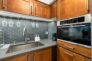 1833 N Williams St, Denver, CO 80218 - Photo 3