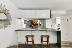 1833 N Williams St, Denver, CO 80218 - Photo 5