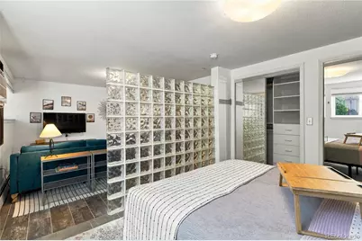1833 N Williams Street #108, Denver, CO 80218 - Photo 11