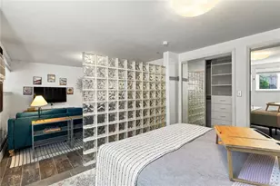 1833 N Williams St, Denver, CO 80218 - Photo 11