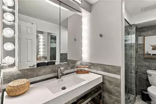 1833 N Williams St, Denver, CO 80218 - Photo 15