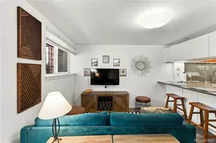 1833 N Williams St, Denver, CO 80218 - Photo 7