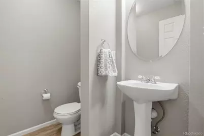 11211 Osage Circle #B, Denver, CO 80234 - Photo 11