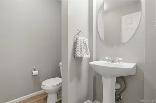 11211 Osage Cir, Denver, CO 80234 - Photo 11