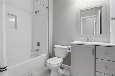 11211 Osage Circle #B, Denver, CO 80234 - Photo 19