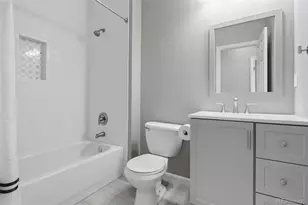 11211 Osage Cir, Denver, CO 80234 - Photo 19