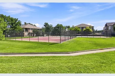 11211 Osage Circle #B, Denver, CO 80234 - Photo 25