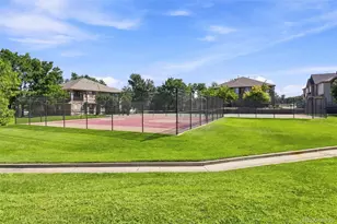 11211 Osage Cir, Denver, CO 80234 - Photo 25