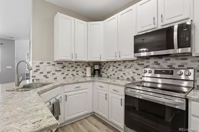 11211 Osage Circle #B, Denver, CO 80234 - Photo 9