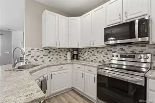 11211 Osage Cir, Denver, CO 80234 - Photo 9