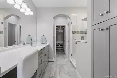 11211 Osage Circle #B, Denver, CO 80234 - Photo 15