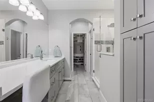11211 Osage Cir, Denver, CO 80234 - Photo 15