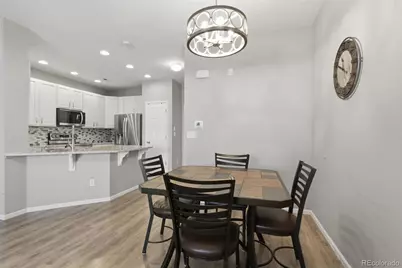 11211 Osage Circle #B, Denver, CO 80234 - Photo 7