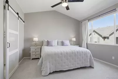 11211 Osage Circle #B, Denver, CO 80234 - Photo 13
