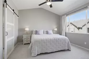 11211 Osage Cir, Denver, CO 80234 - Photo 13