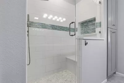 11211 Osage Circle #B, Denver, CO 80234 - Photo 17