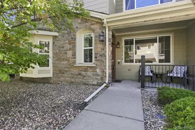 11211 Osage Circle #B, Denver, CO 80234 - Photo 3