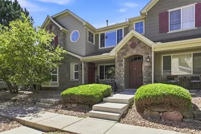 11211 Osage Circle #B, Denver, CO 80234 - Photo 1