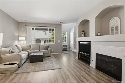 11211 Osage Circle #B, Denver, CO 80234 - Photo 5