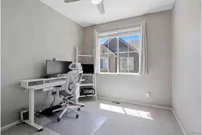 11211 Osage Circle #B, Denver, CO 80234 - Photo 21