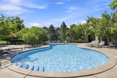 11211 Osage Circle #B, Denver, CO 80234 - Photo 23