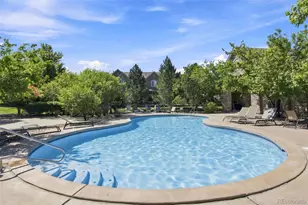 11211 Osage Cir, Denver, CO 80234 - Photo 23