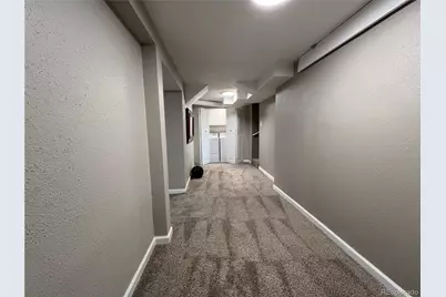 4104 S Pennsylvania Street, Englewood, CO 80113 - Photo 19