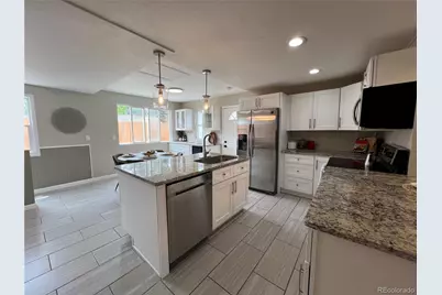 4104 S Pennsylvania Street, Englewood, CO 80113 - Photo 9
