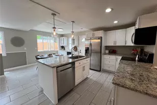 4104 S Pennsylvania St, Englewood, CO 80113 - Photo 9