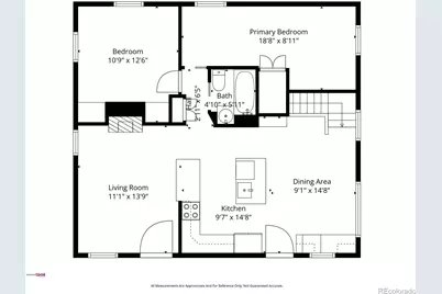 4104 S Pennsylvania Street, Englewood, CO 80113 - Photo 25