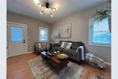 4104 S Pennsylvania Street, Englewood, CO 80113 - Photo 7