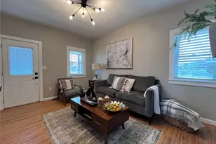 4104 S Pennsylvania St, Englewood, CO 80113 - Photo 7