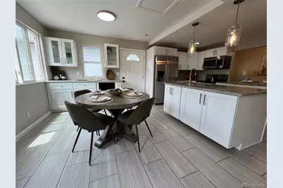 4104 S Pennsylvania Street, Englewood, CO 80113 - Photo 11