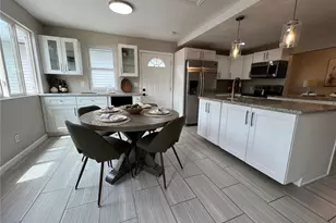 4104 S Pennsylvania St, Englewood, CO 80113 - Photo 11
