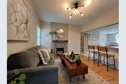 4104 S Pennsylvania Street, Englewood, CO 80113 - Photo 5